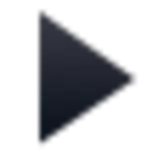 austfold/Building Instructions [austrnaut complex]-images/Arrow_Forward.png
